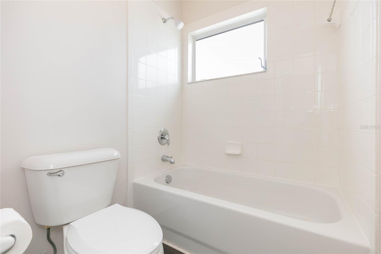 28632 Seashell Ct Property Photo 33