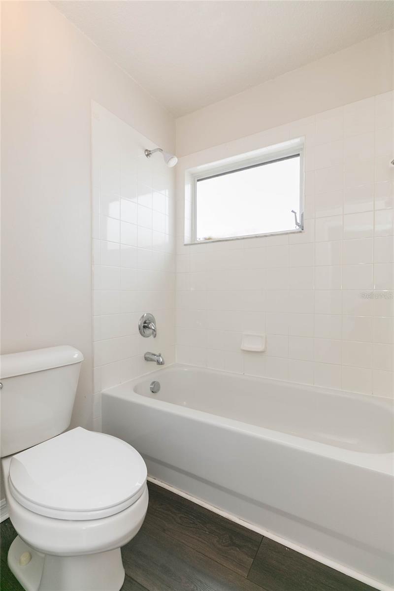 28632 Seashell Ct Property Photo 34