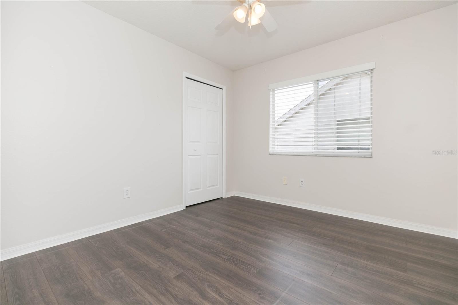 28632 Seashell Ct Property Photo 35
