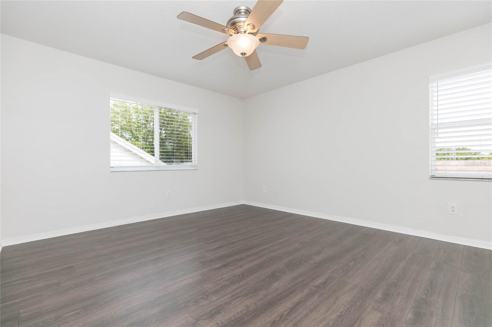 28632 Seashell Ct Property Photo 37