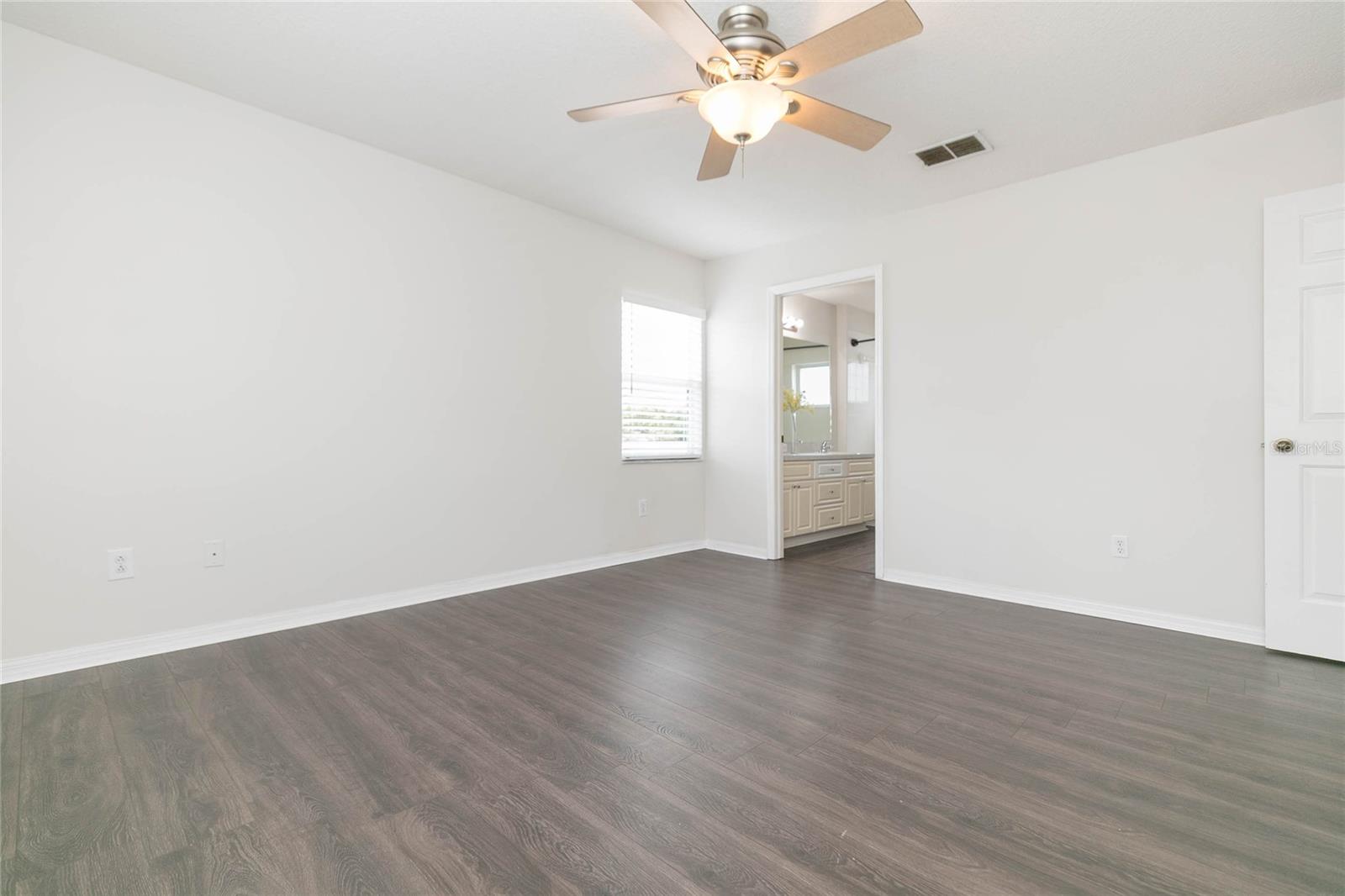 28632 Seashell Ct Property Photo 38