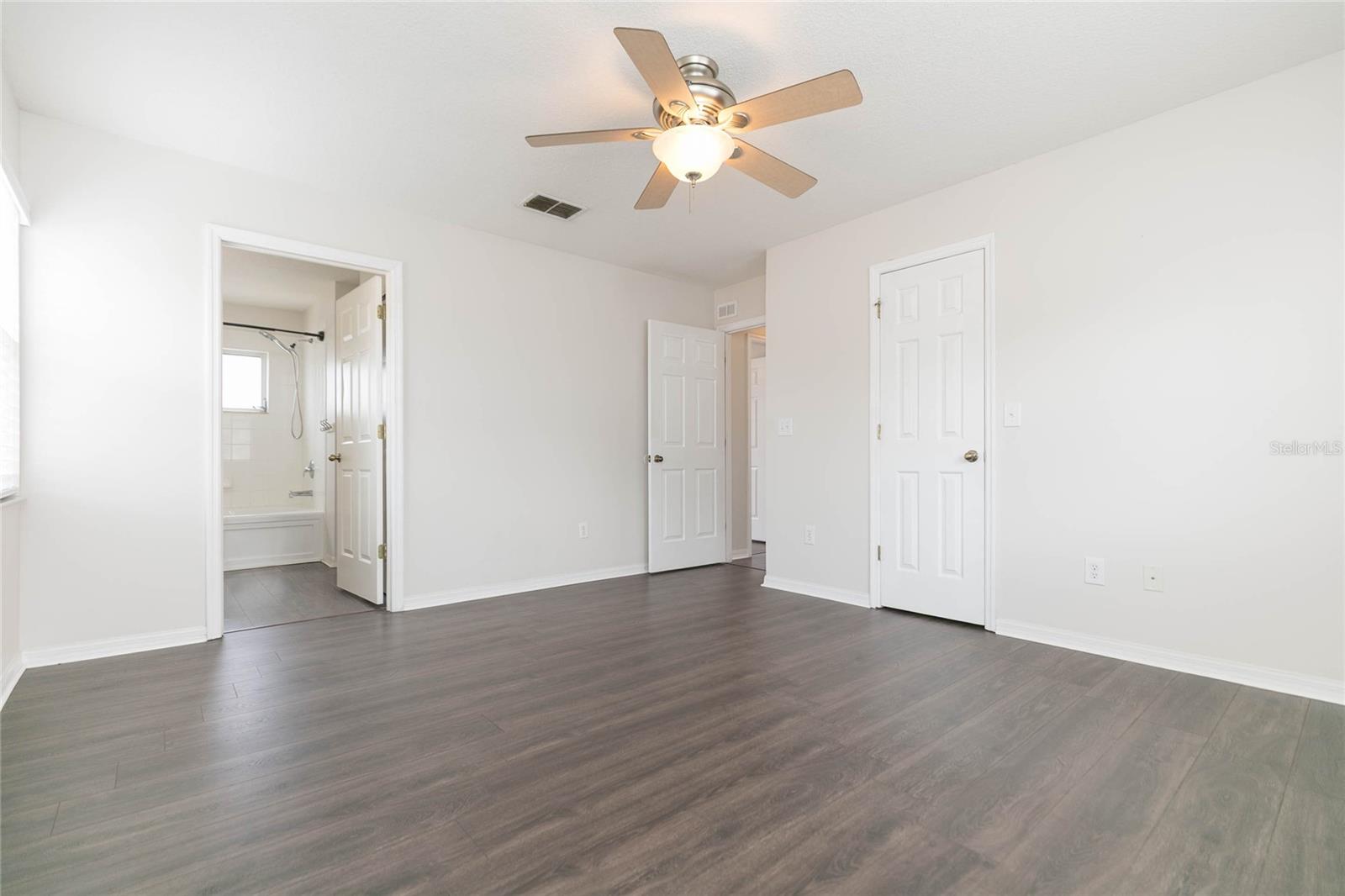 28632 Seashell Ct Property Photo 39