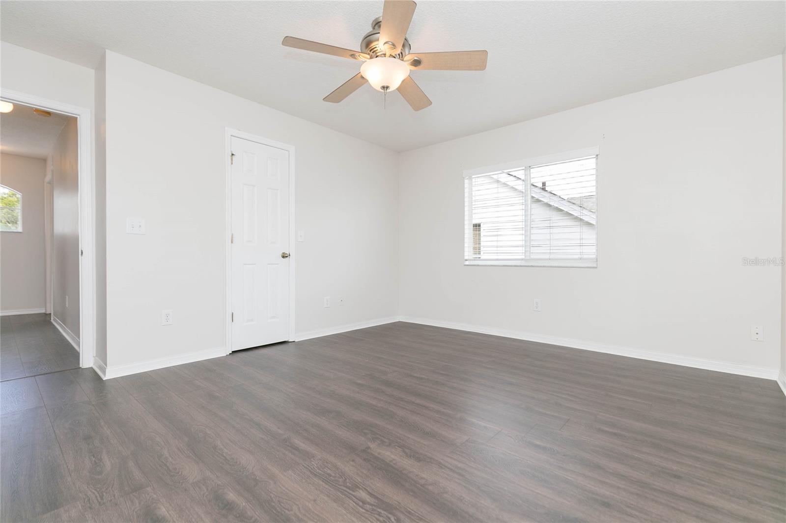 28632 Seashell Ct Property Photo 40