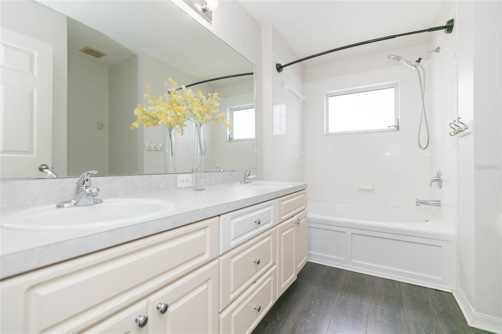 28632 Seashell Ct Property Photo 41