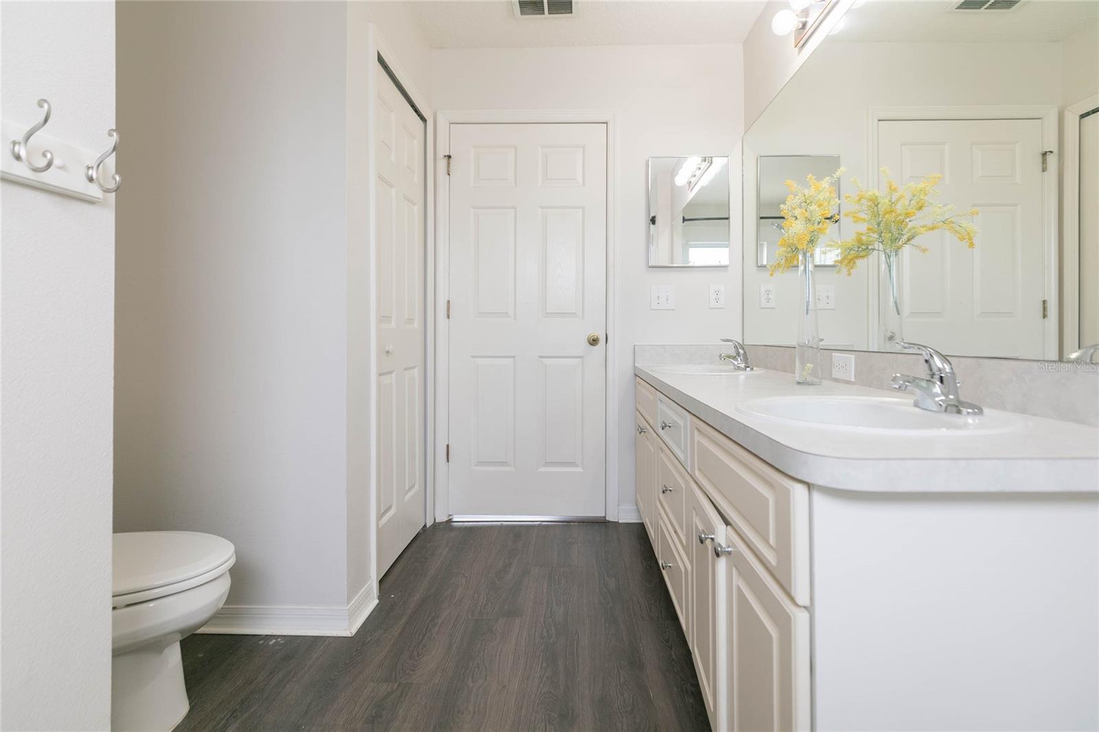 28632 Seashell Ct Property Photo 42
