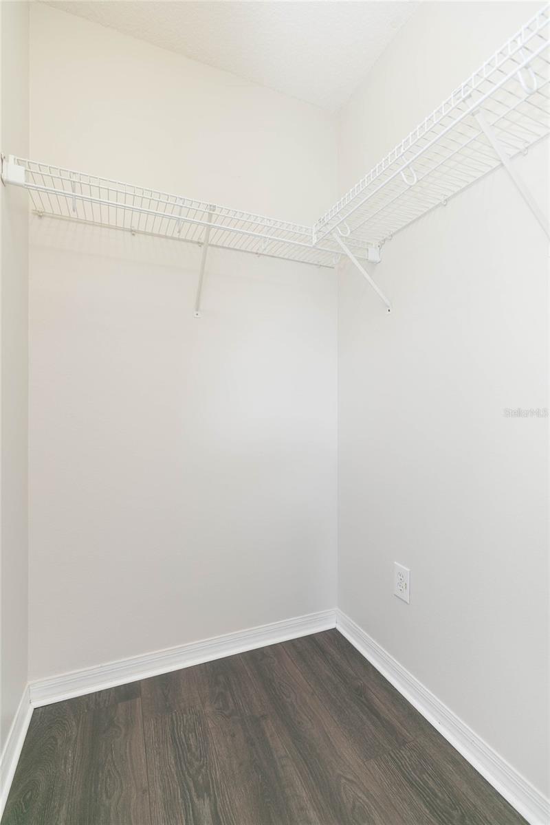 28632 Seashell Ct Property Photo 43