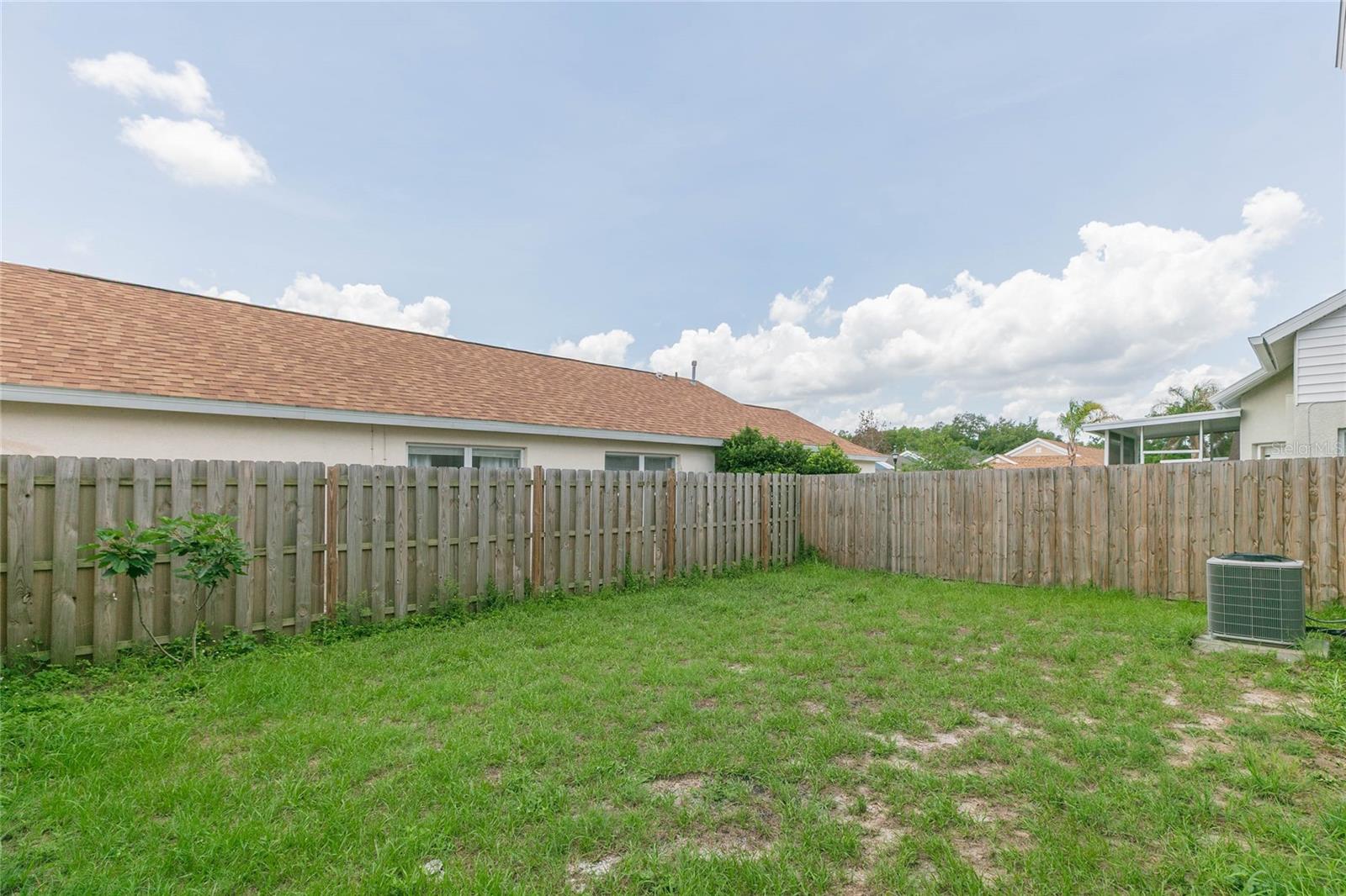 28632 Seashell Ct Property Photo 44