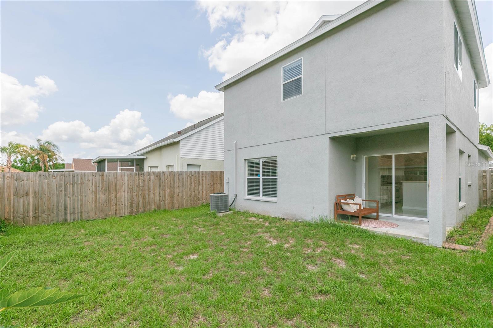 28632 Seashell Ct Property Photo 45