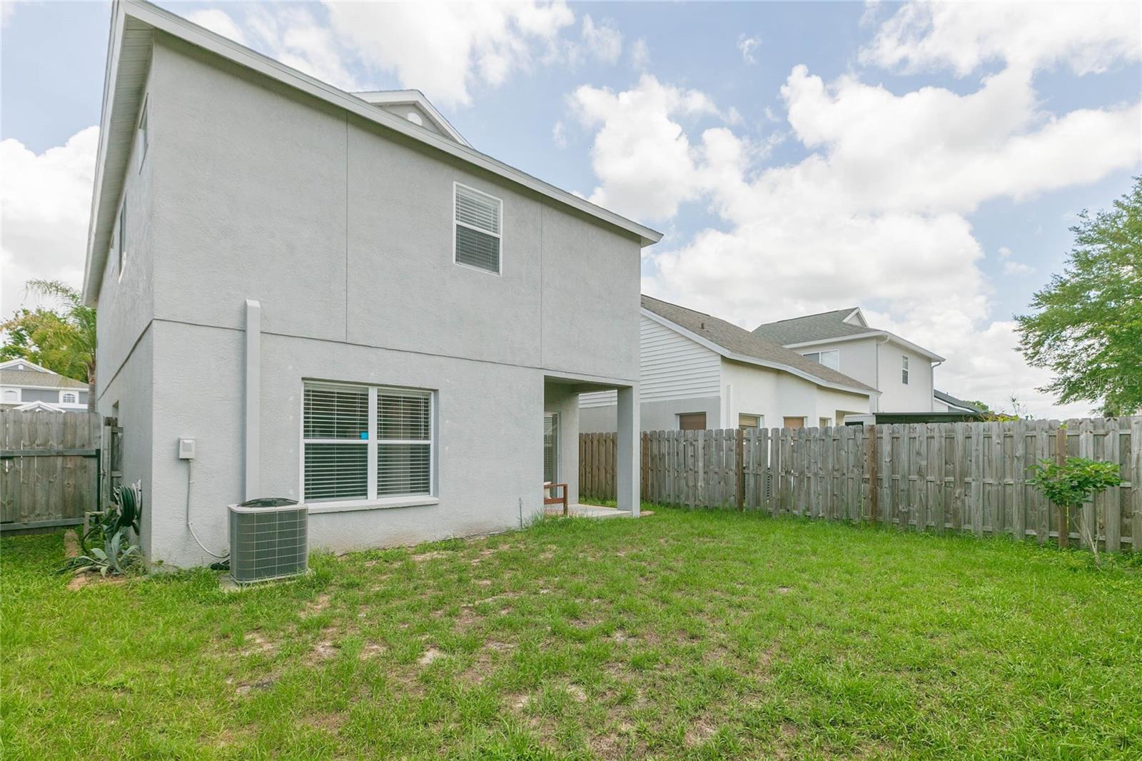 28632 Seashell Ct Property Photo 46