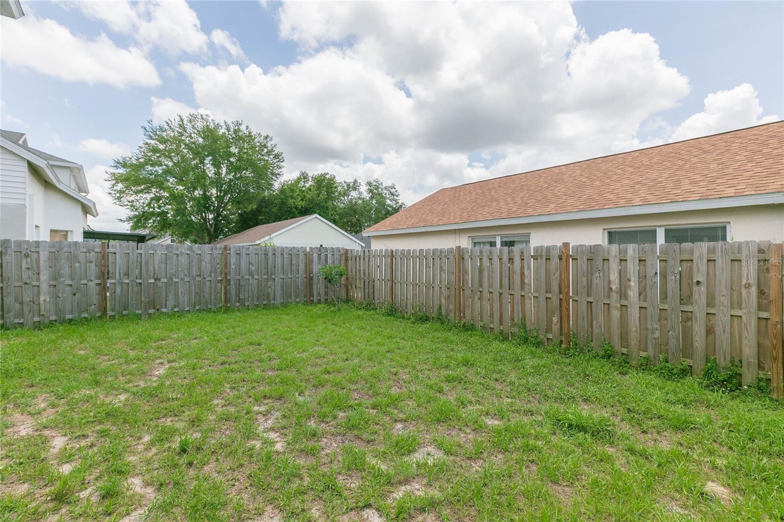 28632 Seashell Ct Property Photo 47