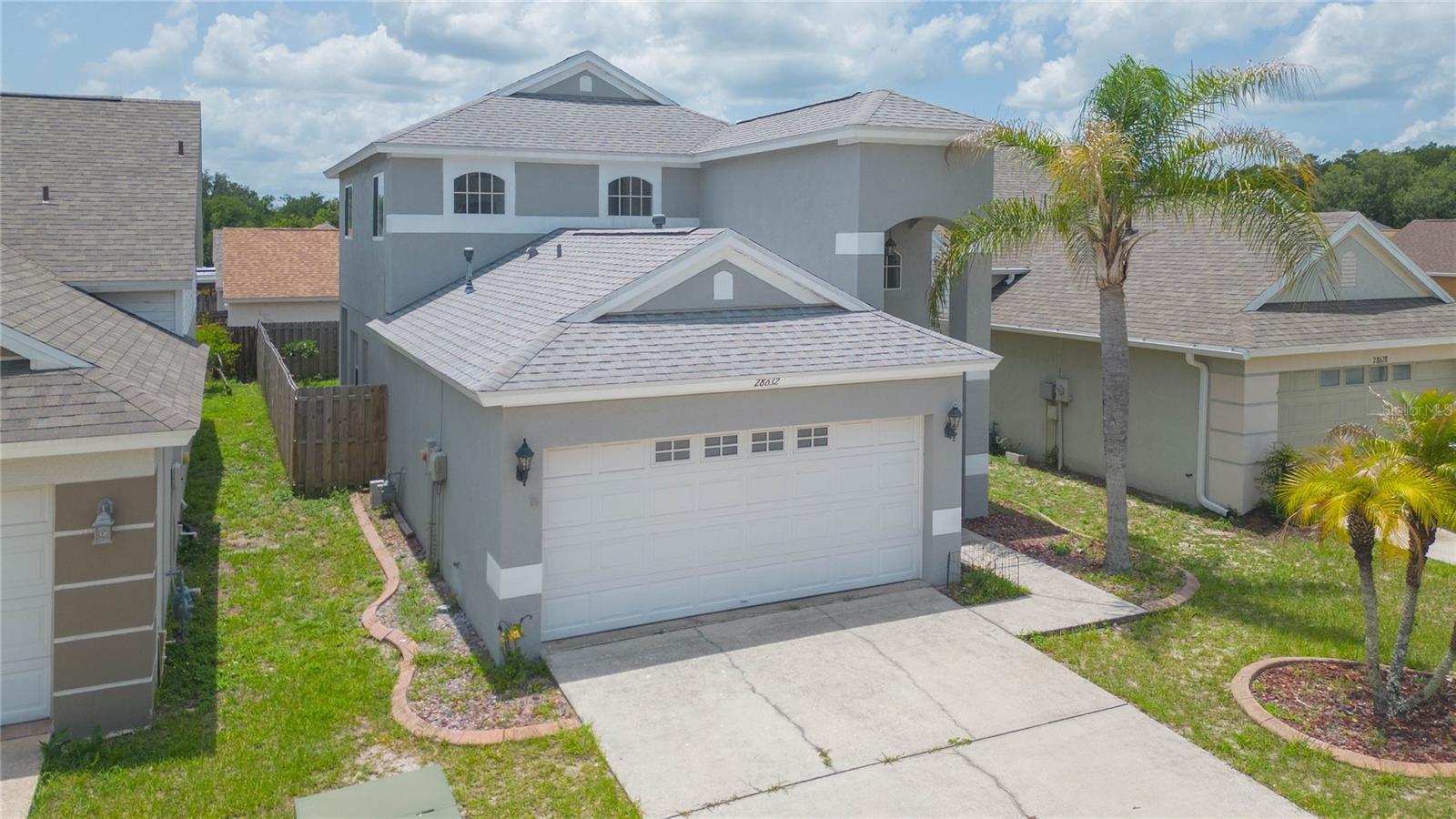 28632 Seashell Ct Property Photo 48