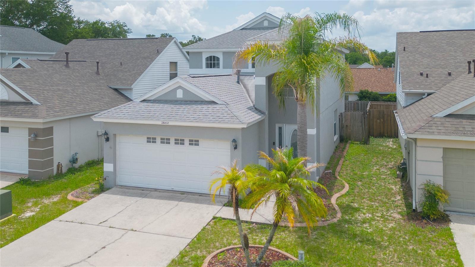 28632 Seashell Ct Property Photo 49