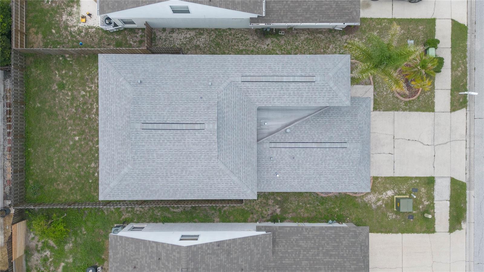 28632 Seashell Ct Property Photo 50