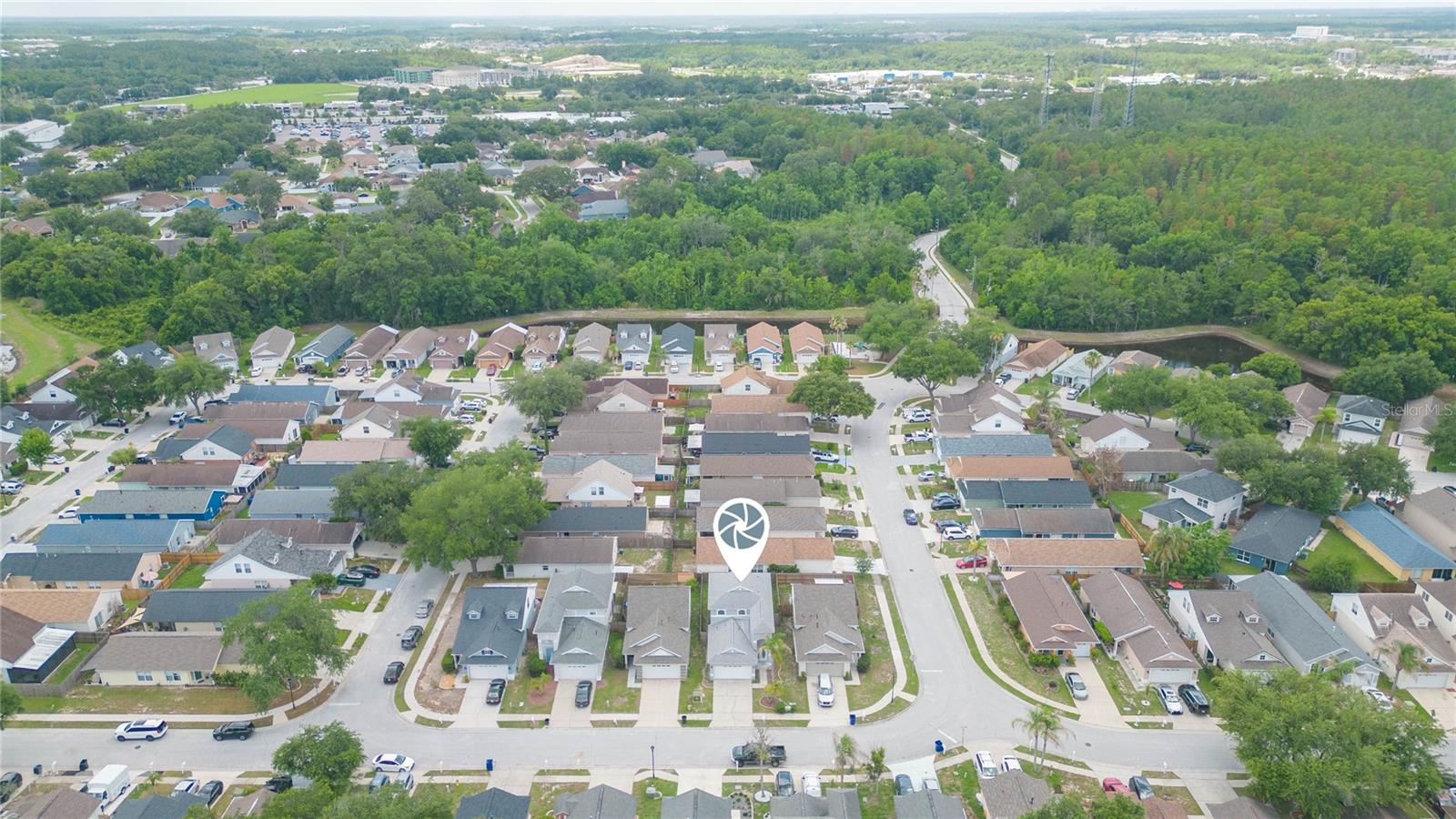 28632 Seashell Ct Property Photo 51