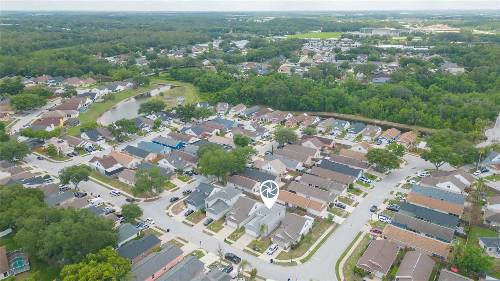 28632 Seashell Ct Property Photo 52