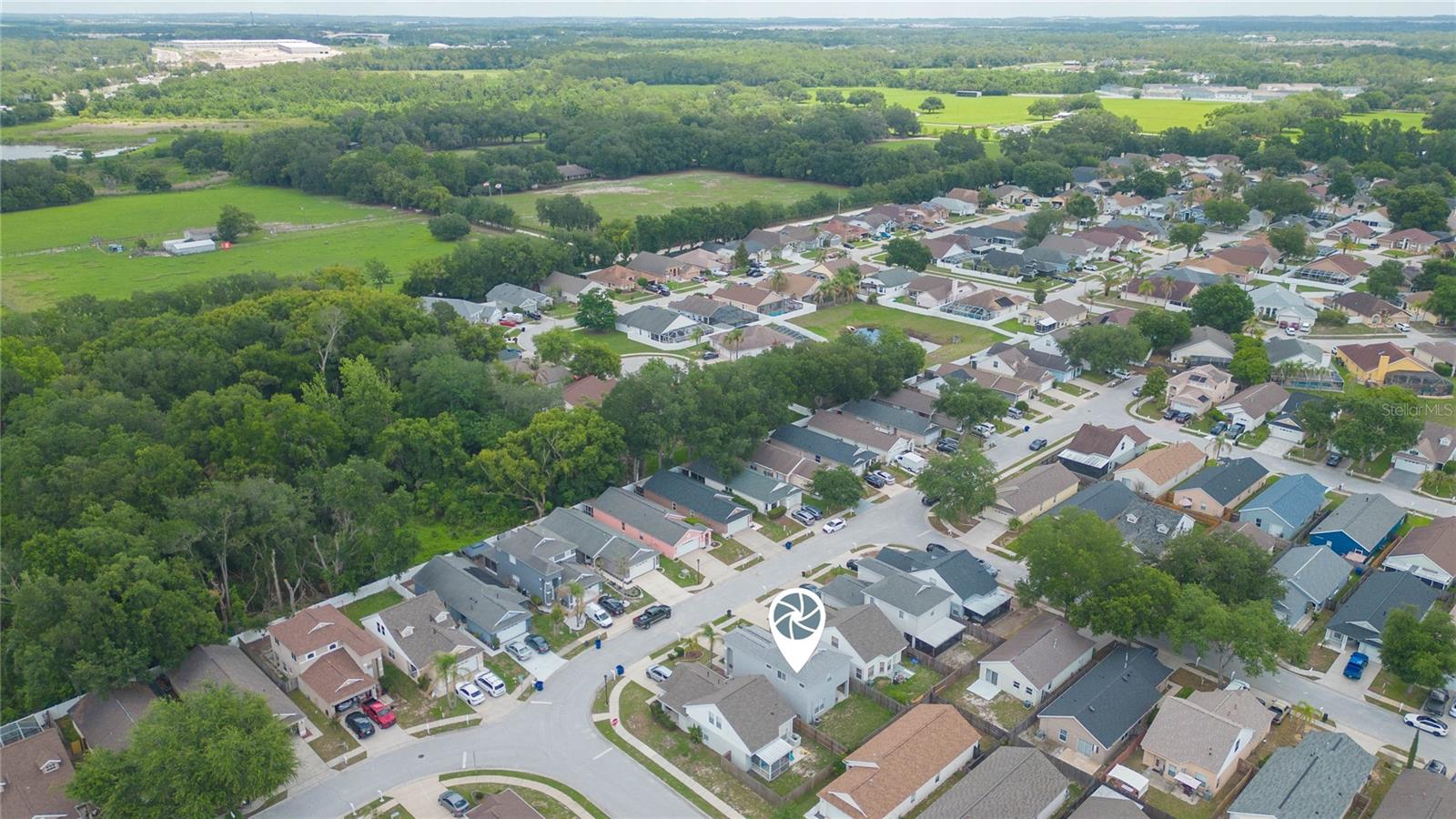 28632 Seashell Ct Property Photo 54