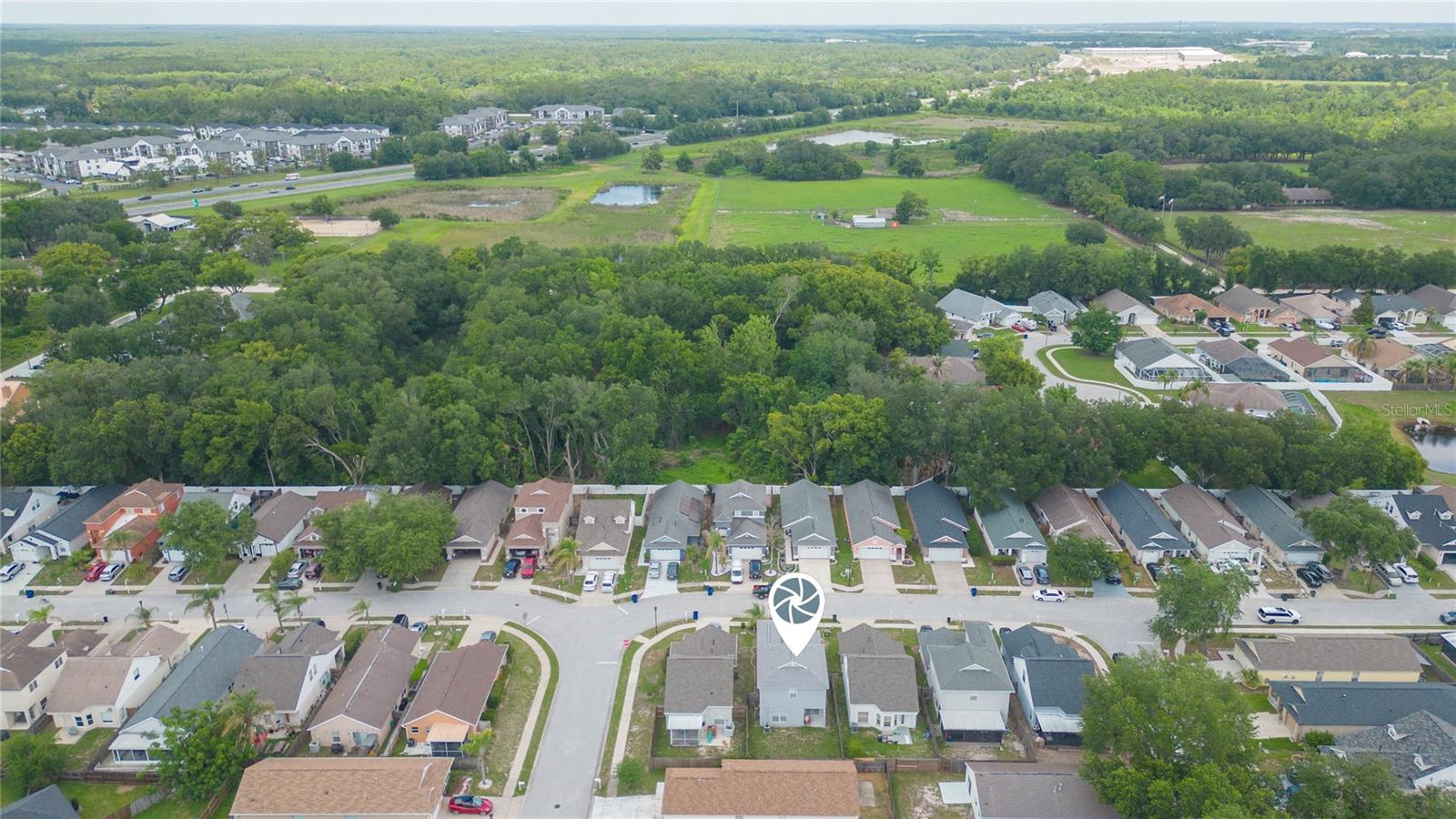28632 Seashell Ct Property Photo 55