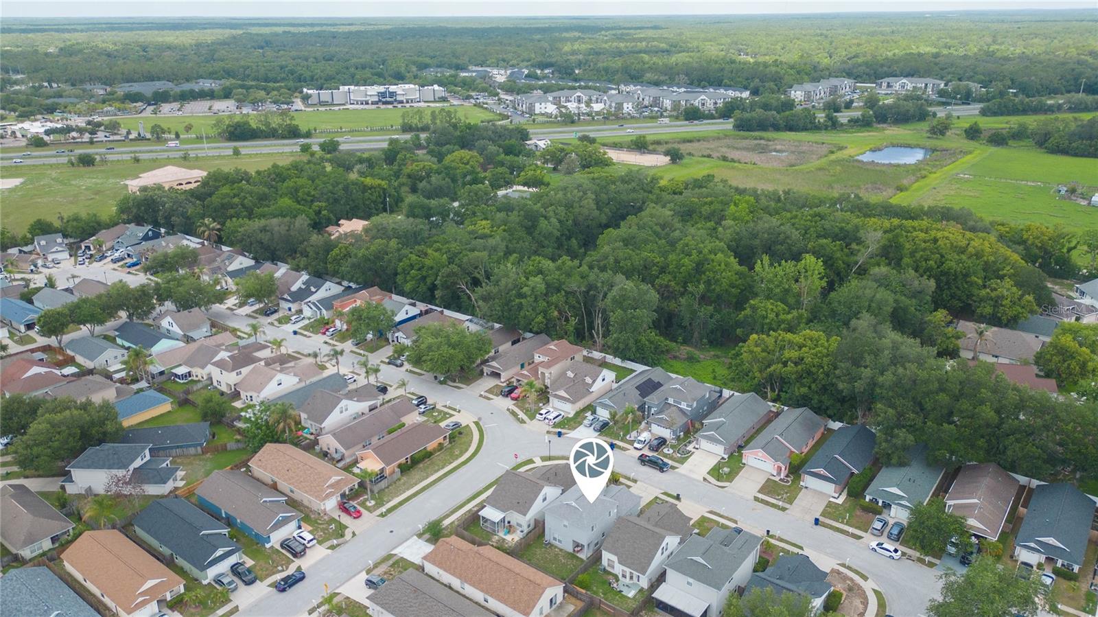 28632 Seashell Ct Property Photo 56