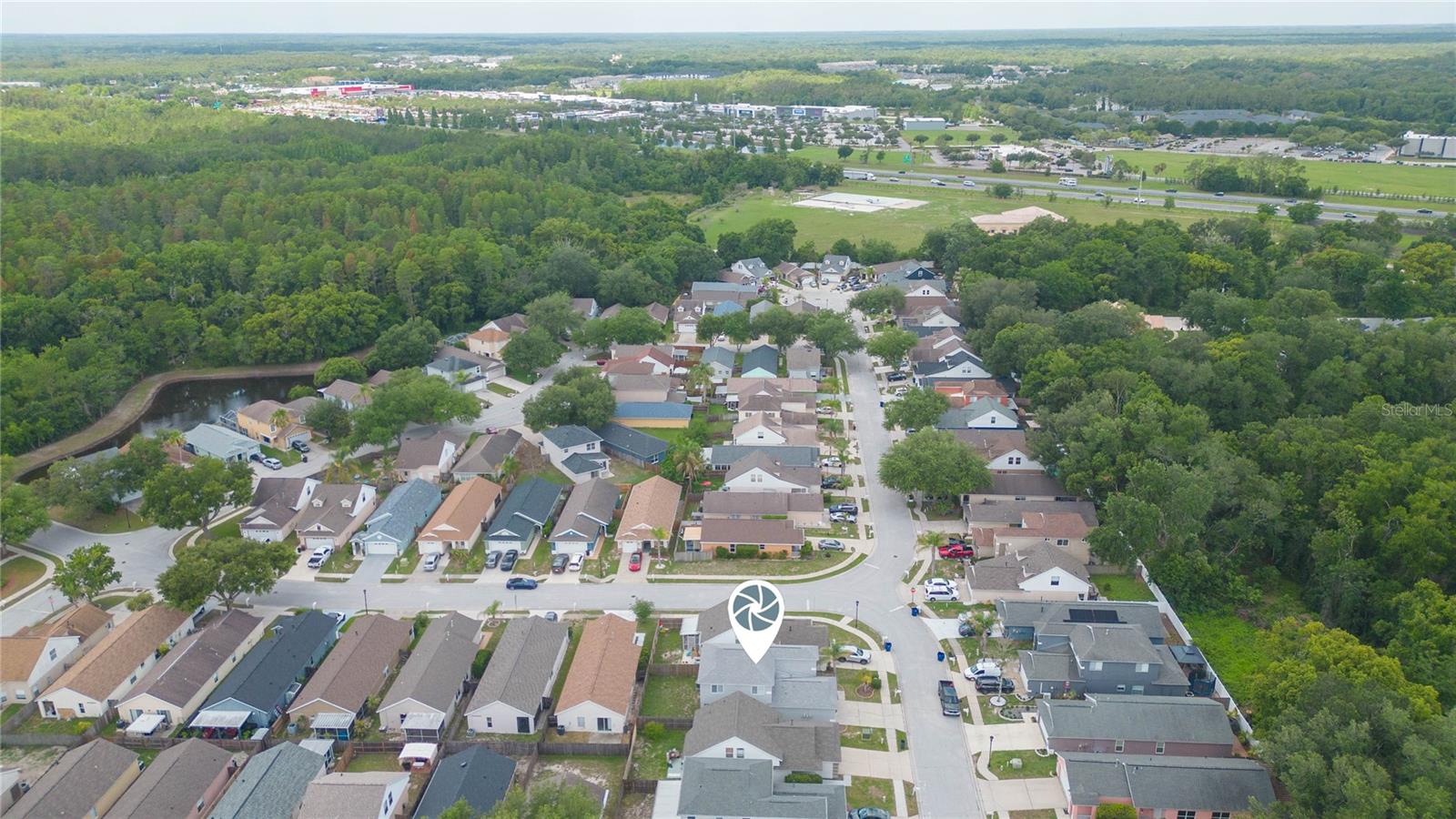 28632 Seashell Ct Property Photo 57
