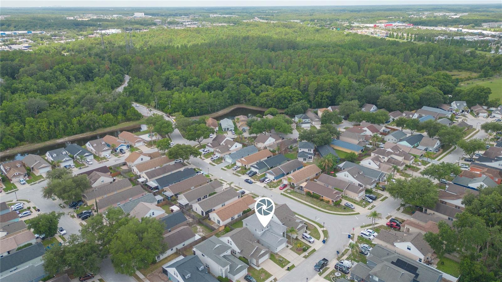 28632 Seashell Ct Property Photo 58
