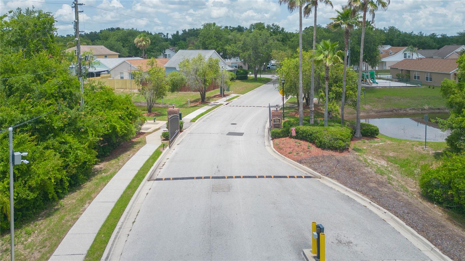 28632 Seashell Ct Property Photo 59