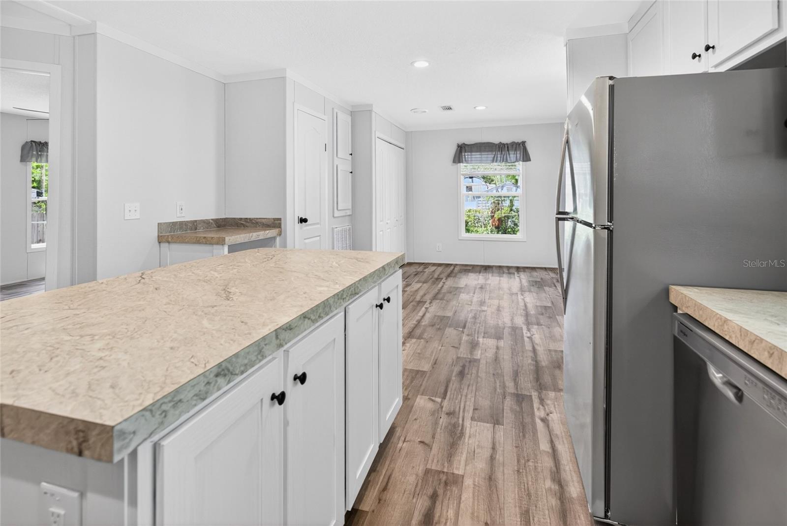 17475 Tavern Rd Property Photo 13