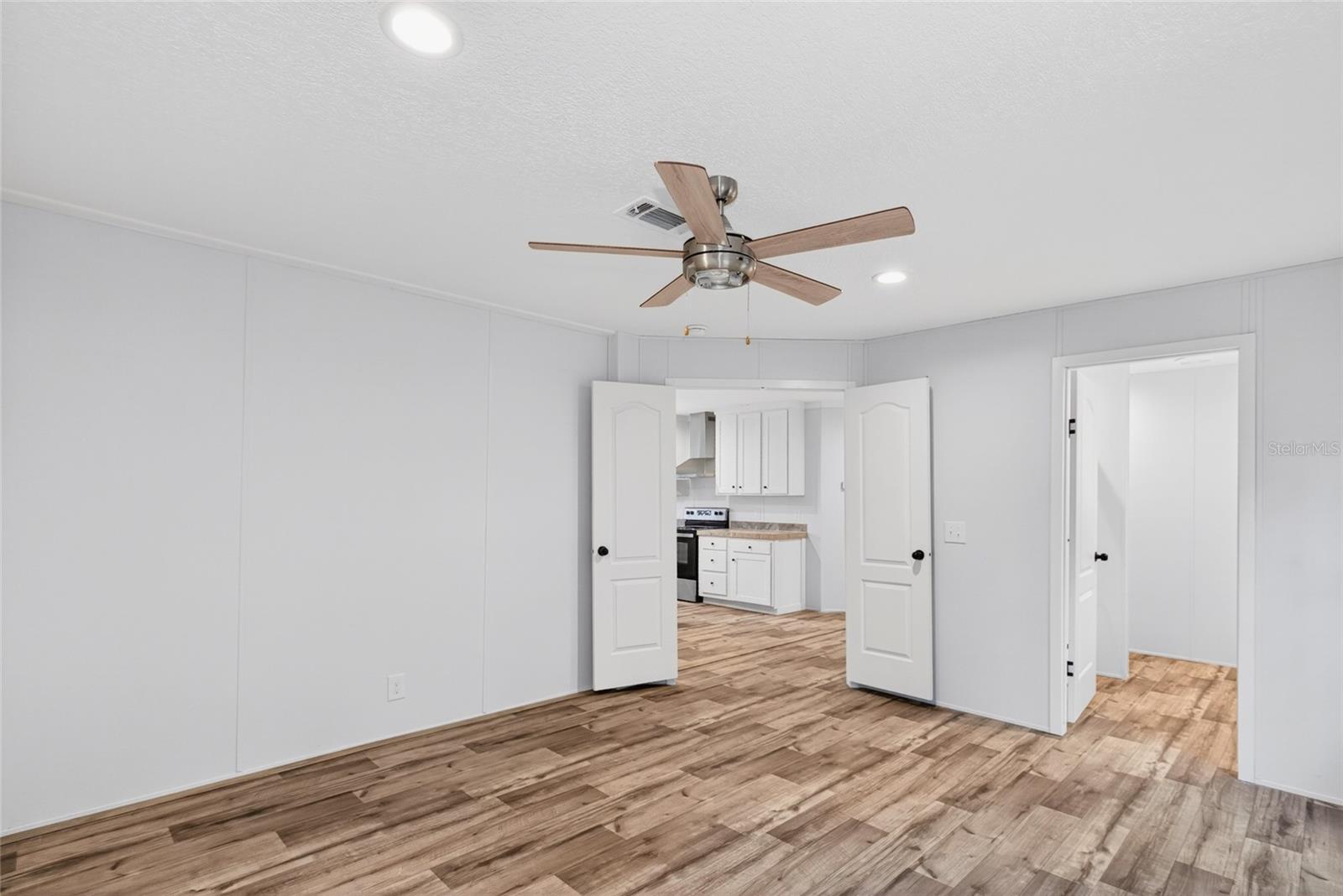17475 Tavern Rd Property Photo 16