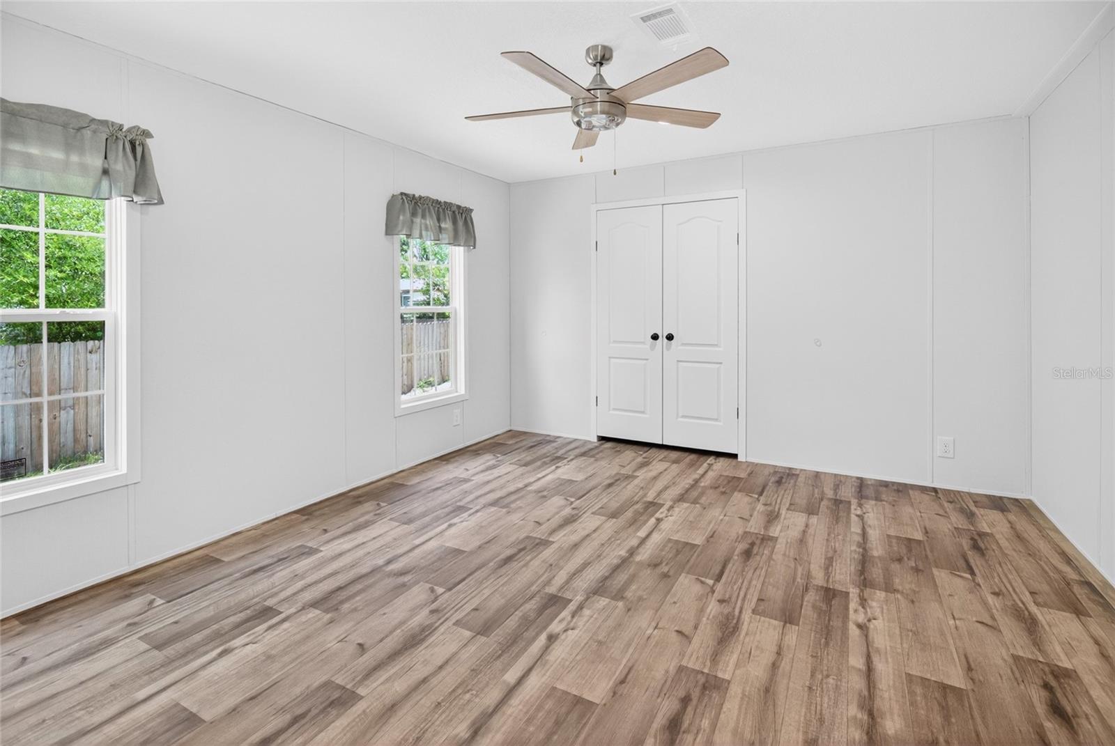 17475 Tavern Rd Property Photo 20