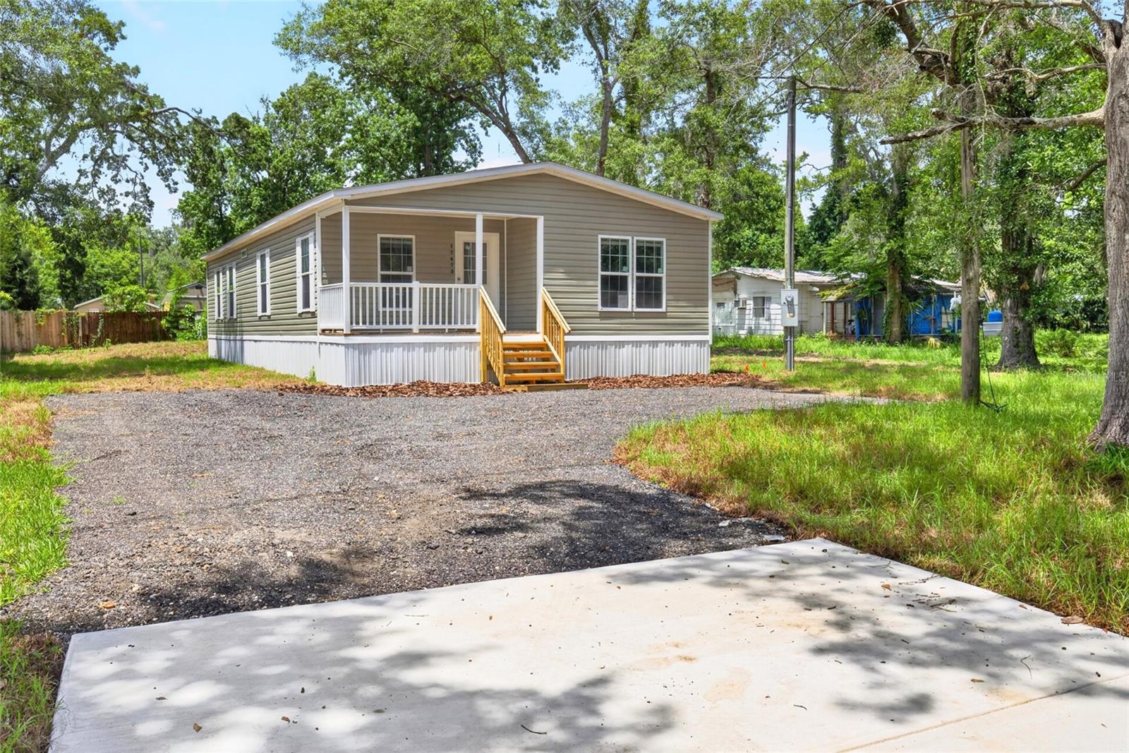 17475 Tavern Rd Property Photo 23