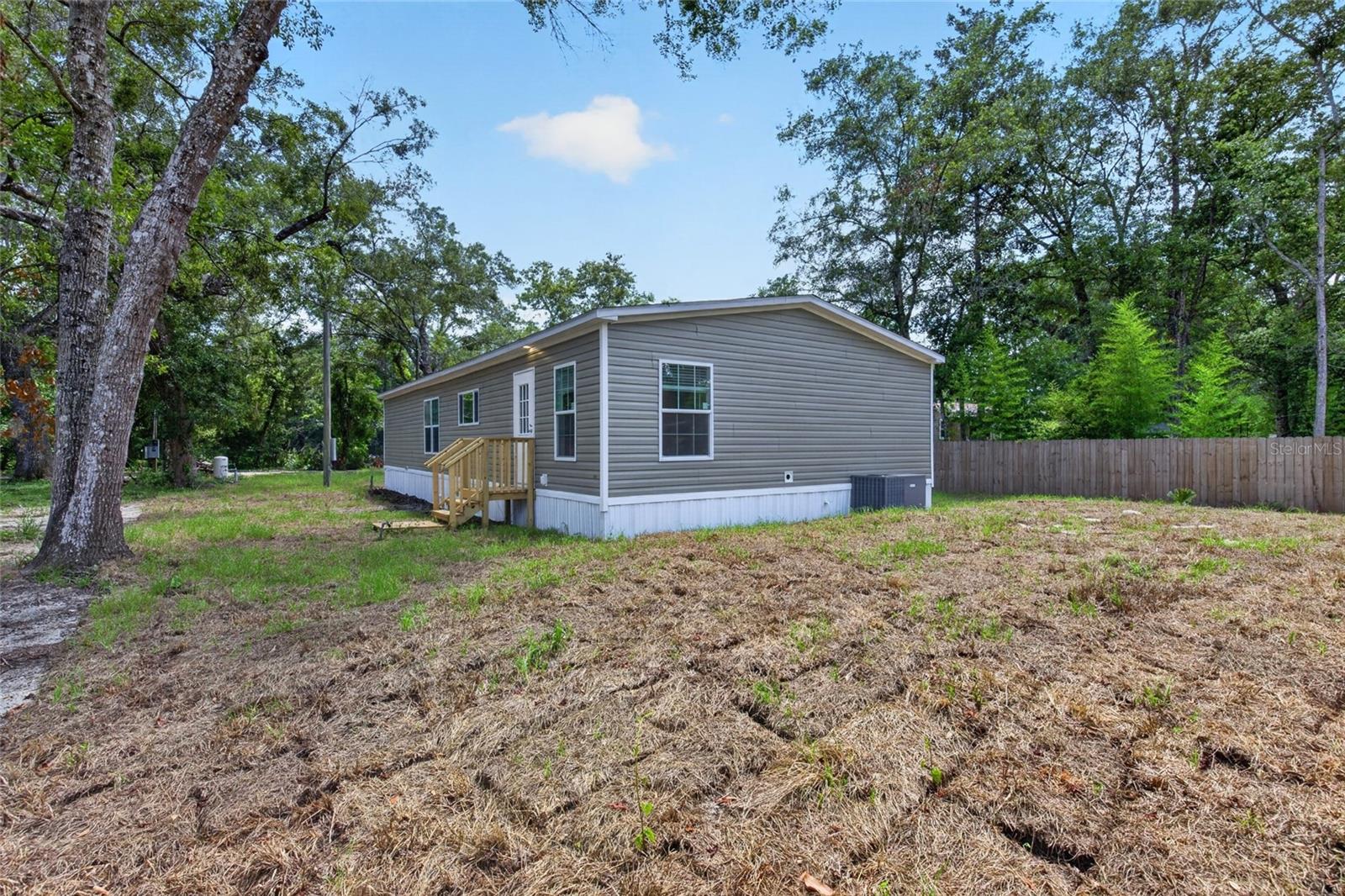 17475 Tavern Rd Property Photo 25
