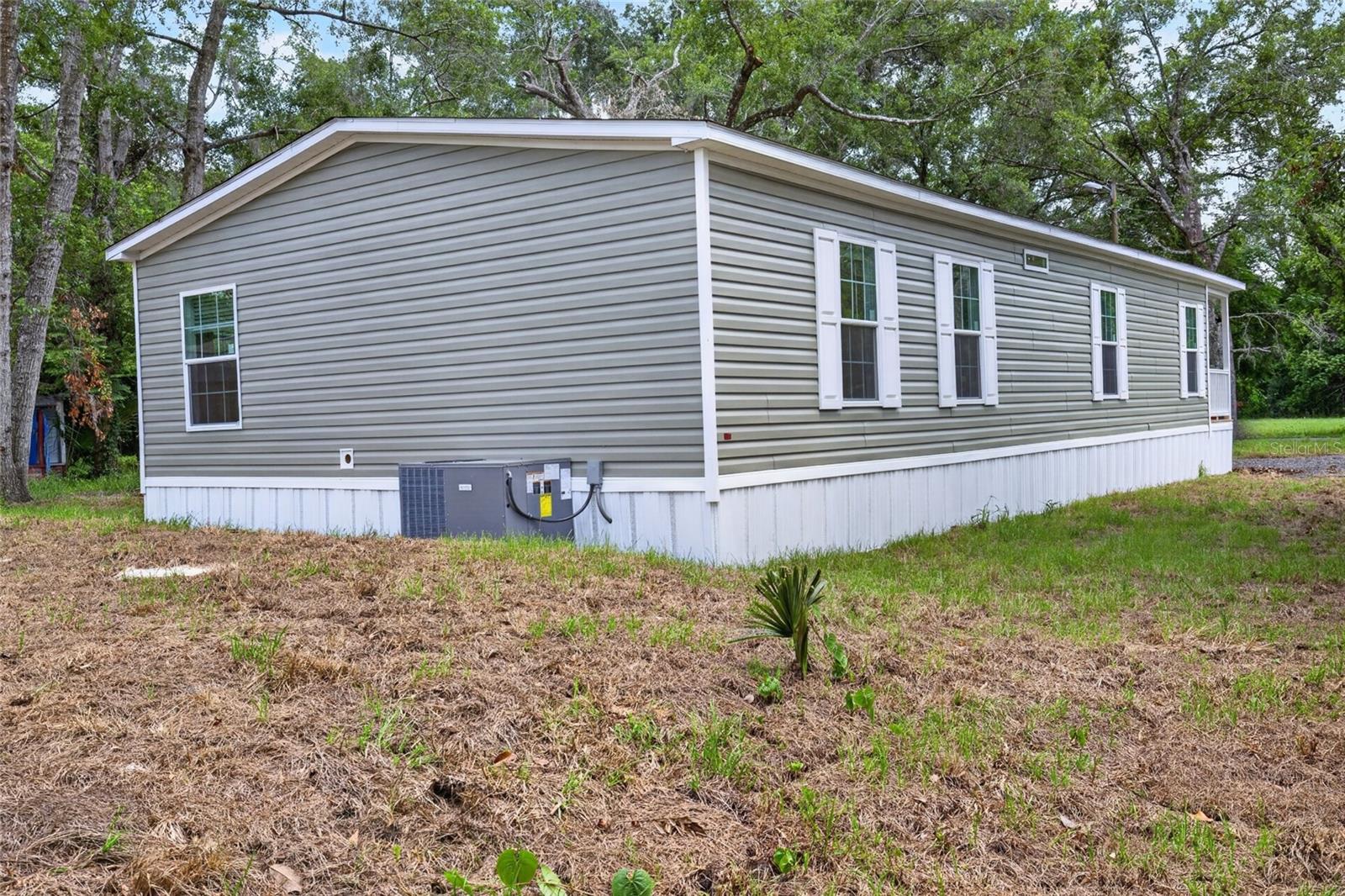 17475 Tavern Rd Property Photo 27