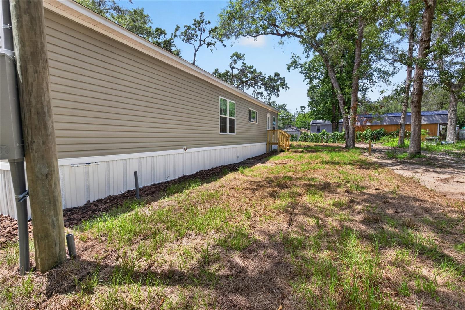 17475 Tavern Rd Property Photo 28