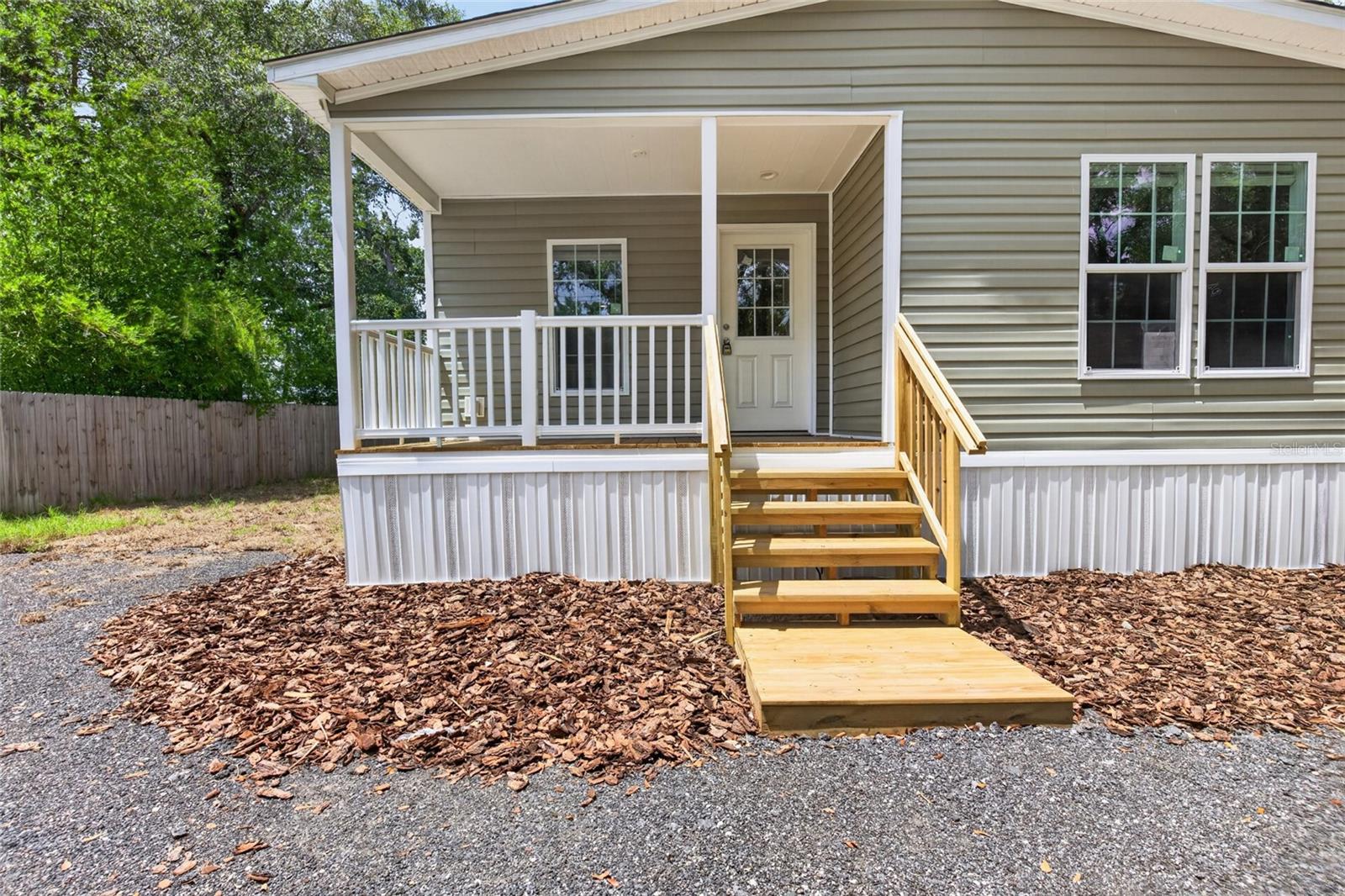 17475 Tavern Rd Property Photo 29