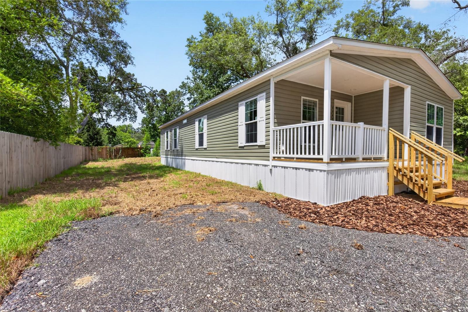 17475 Tavern Rd Property Photo 30
