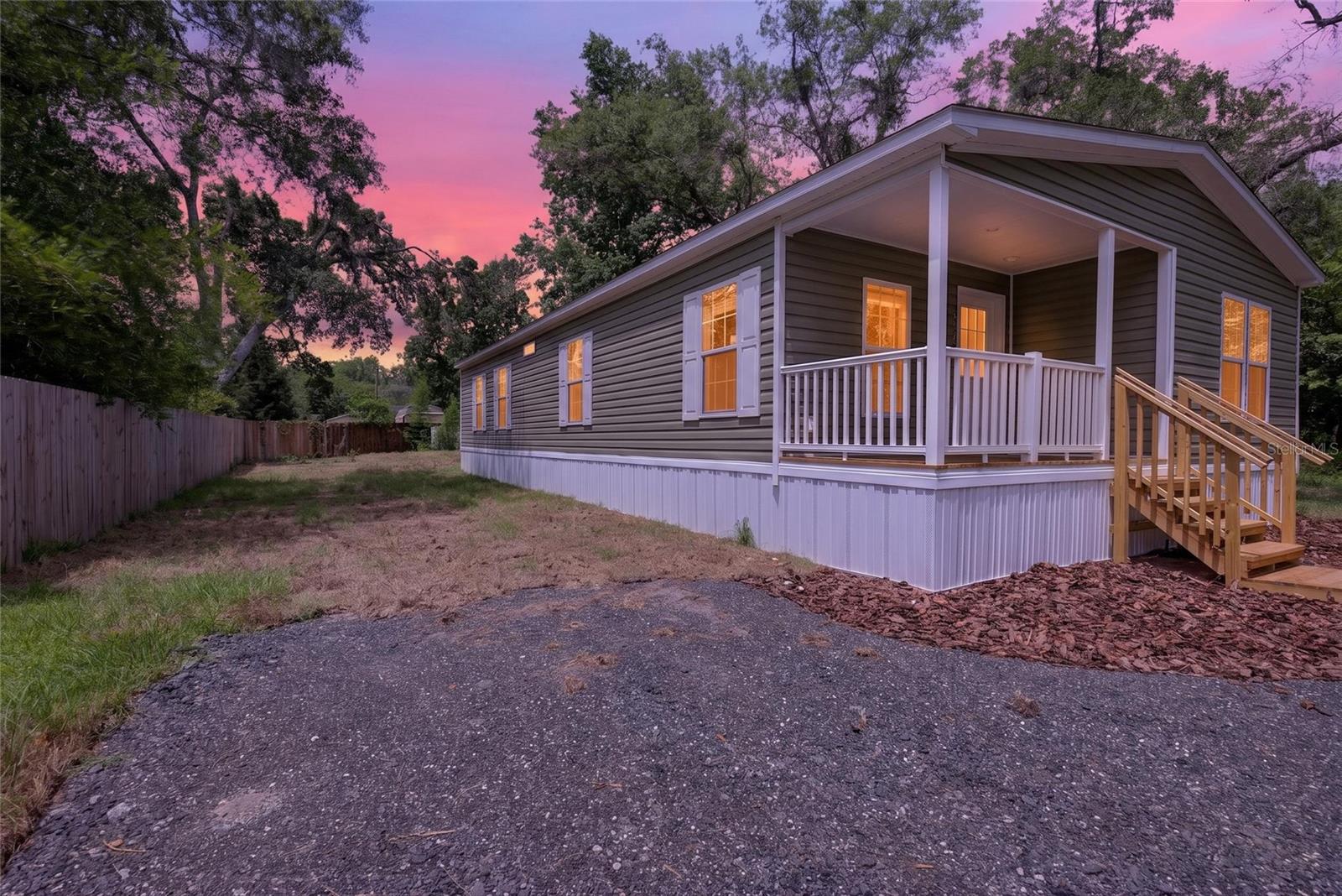 17475 Tavern Rd Property Photo 31
