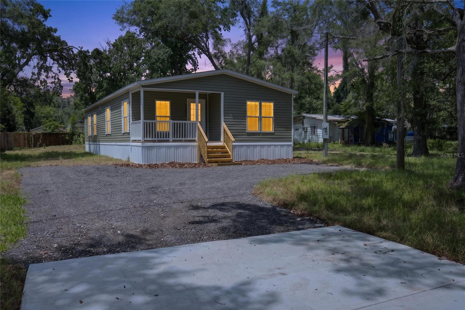 17475 Tavern Rd Property Photo 32