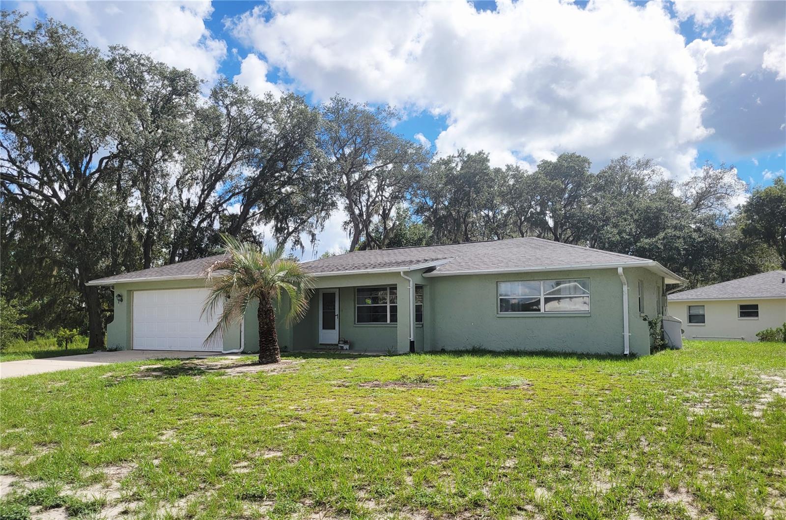 9022 Lingrove Rd Property Photo 1