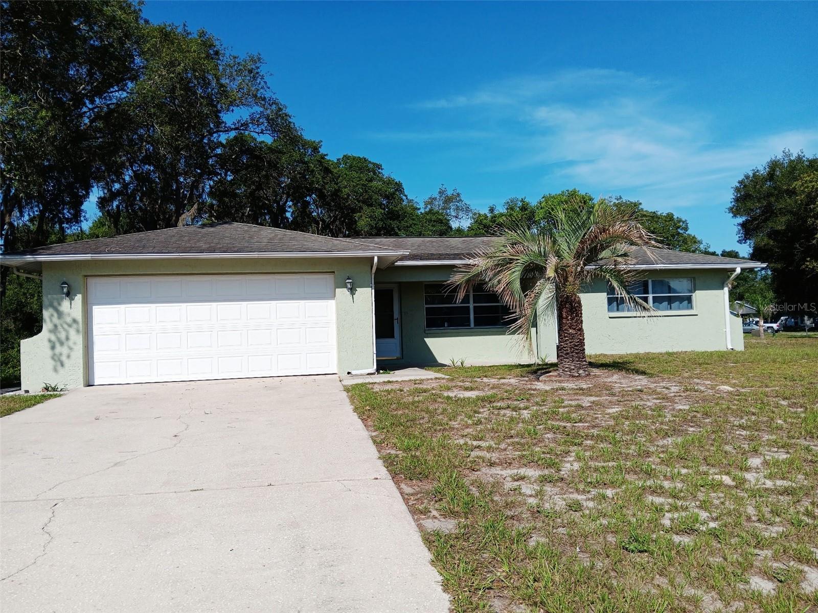 9022 Lingrove Rd Property Photo 3