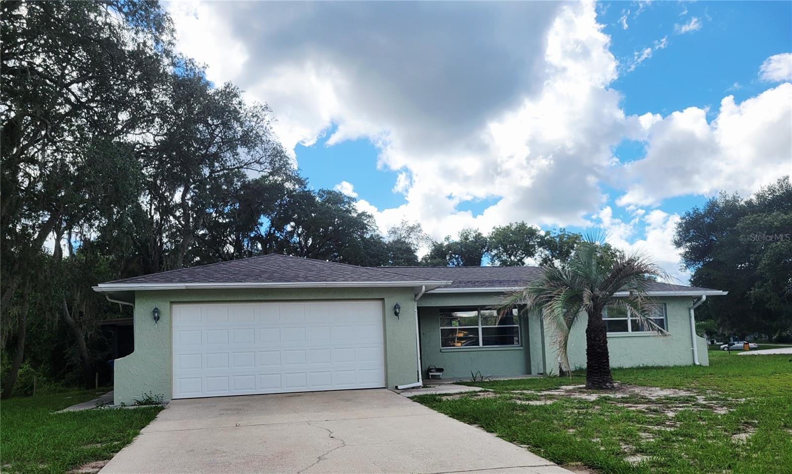 9022 Lingrove Rd Property Photo 3