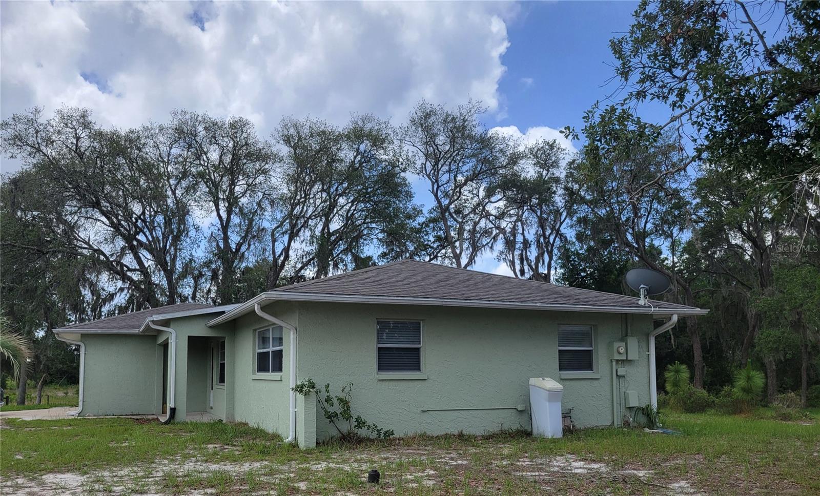 9022 Lingrove Rd Property Photo 5