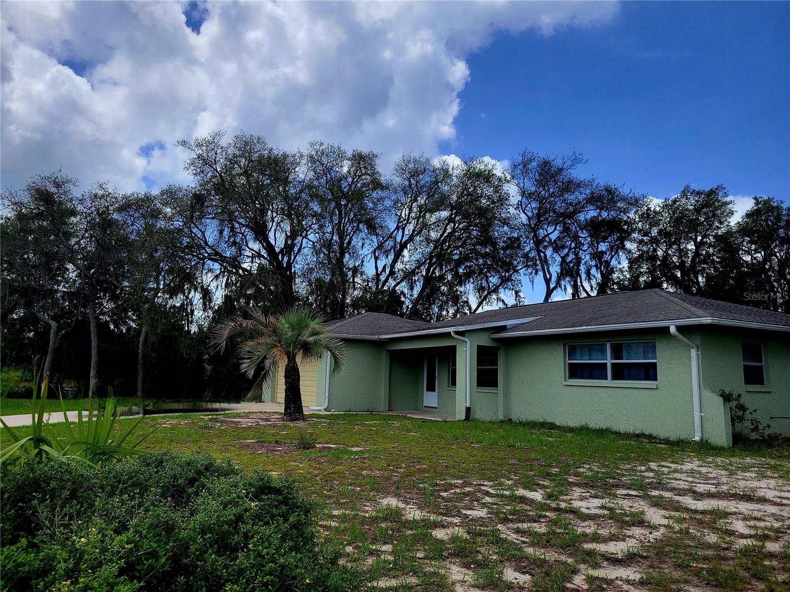 9022 Lingrove Rd Property Photo 7