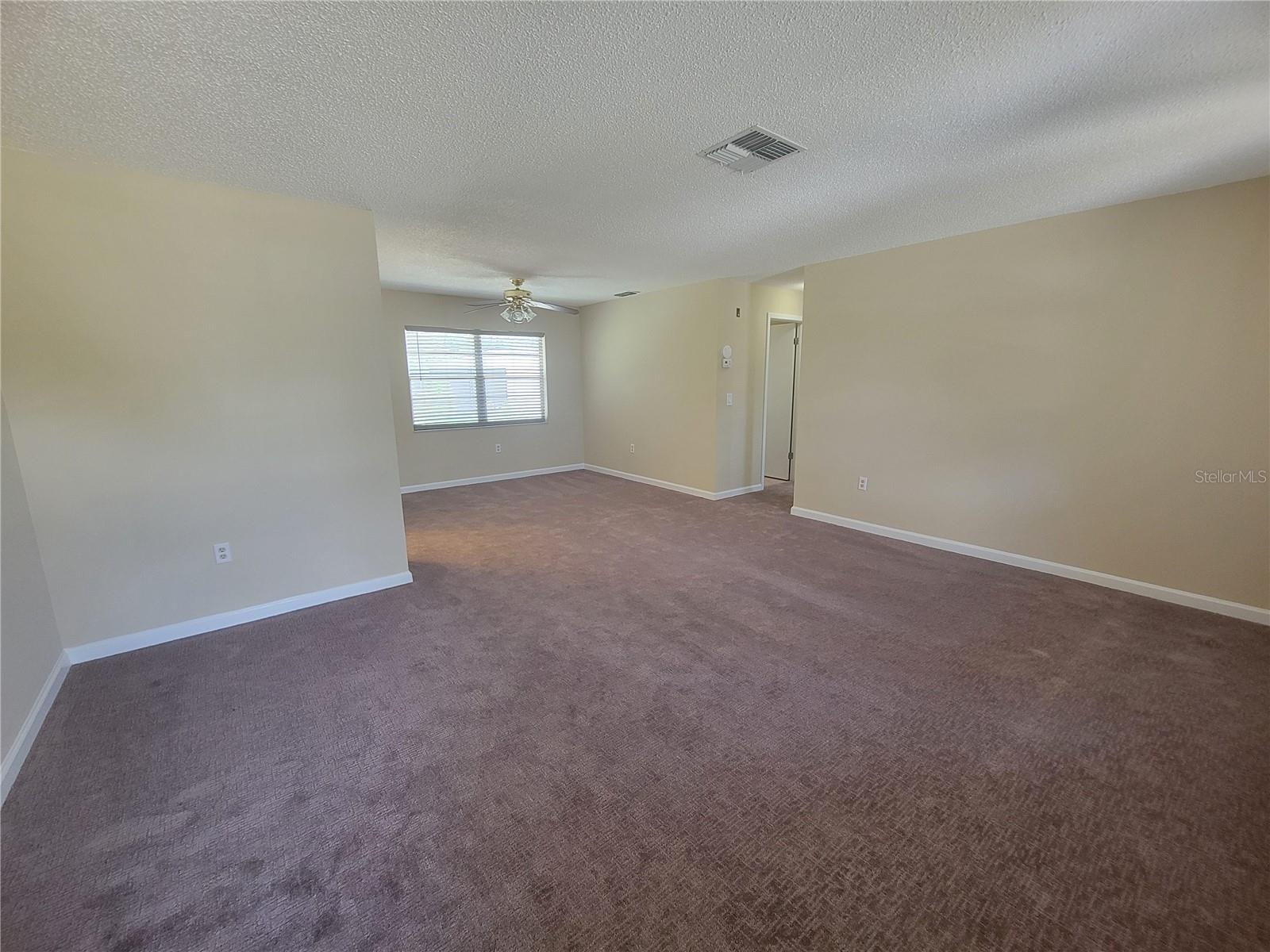 9022 Lingrove Rd Property Photo 9