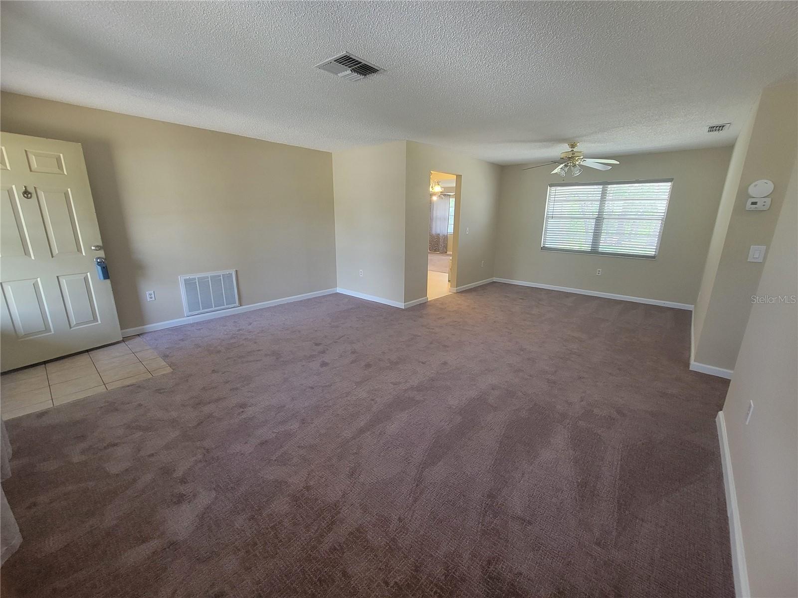 9022 Lingrove Rd Property Photo 11