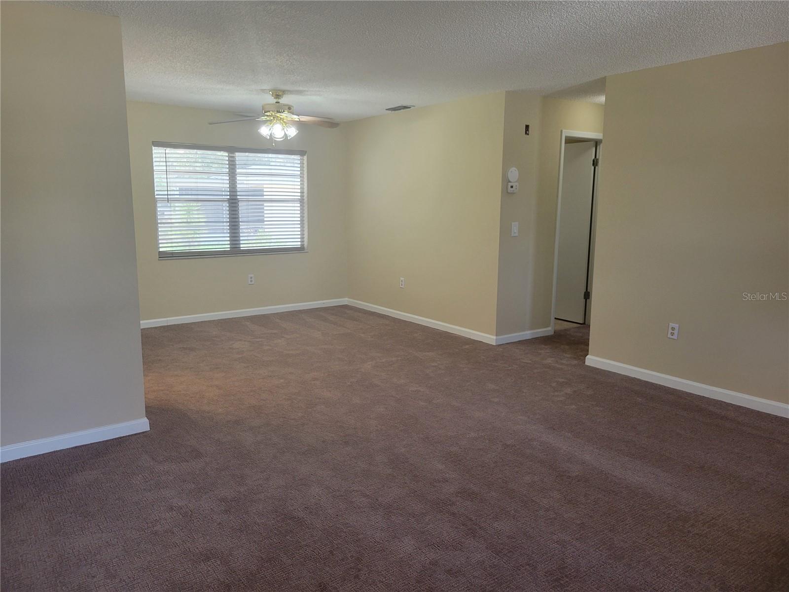 9022 Lingrove Rd Property Photo 12