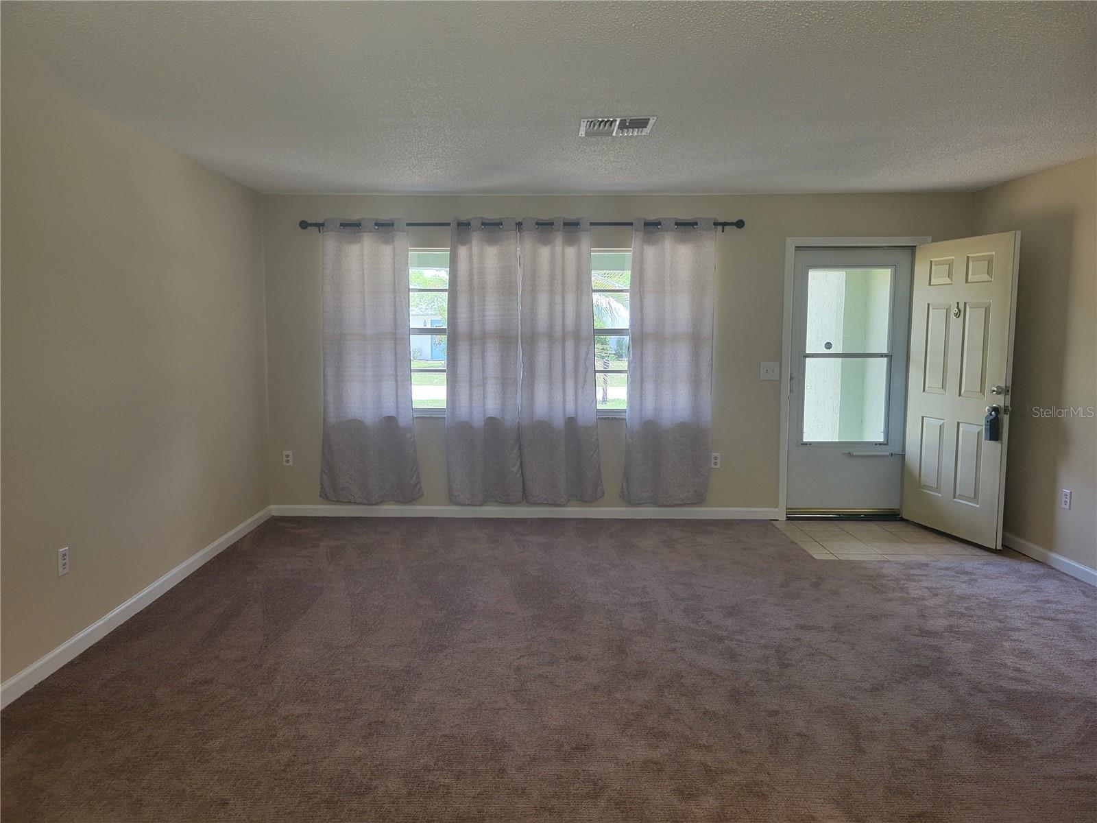 9022 Lingrove Rd Property Photo 14