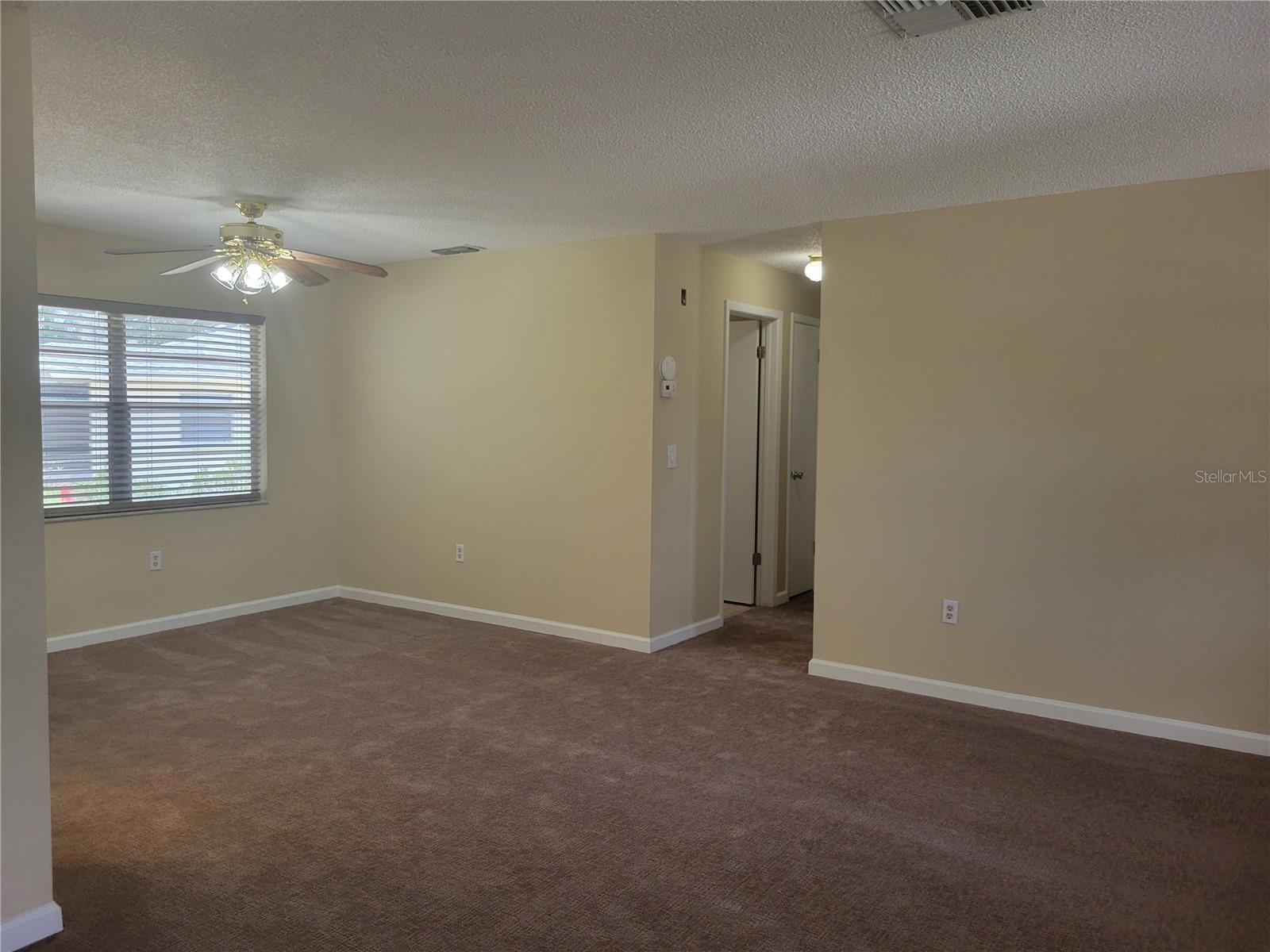9022 Lingrove Rd Property Photo 15