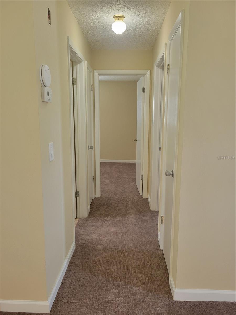 9022 Lingrove Rd Property Photo 16
