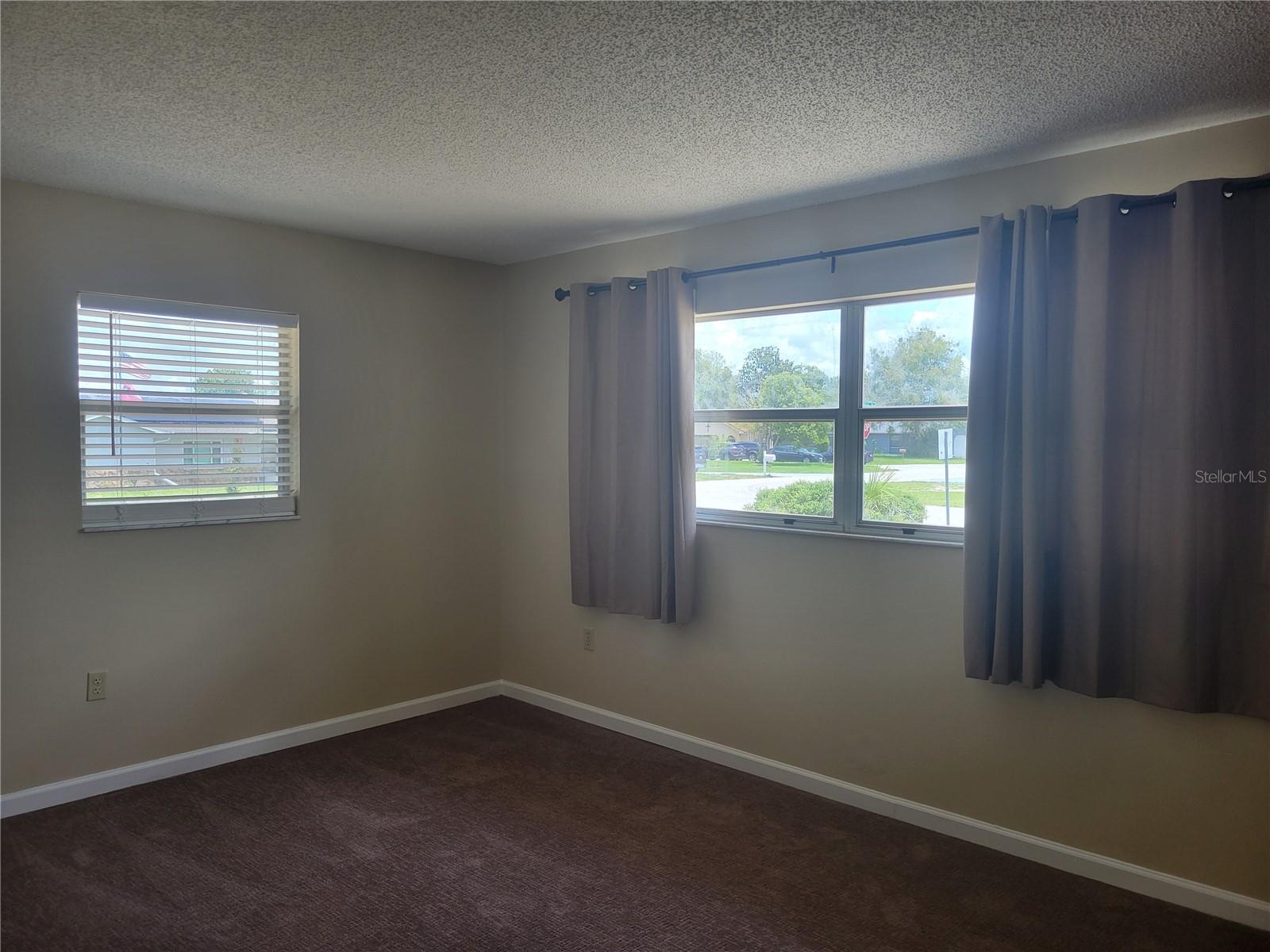 9022 Lingrove Rd Property Photo 17