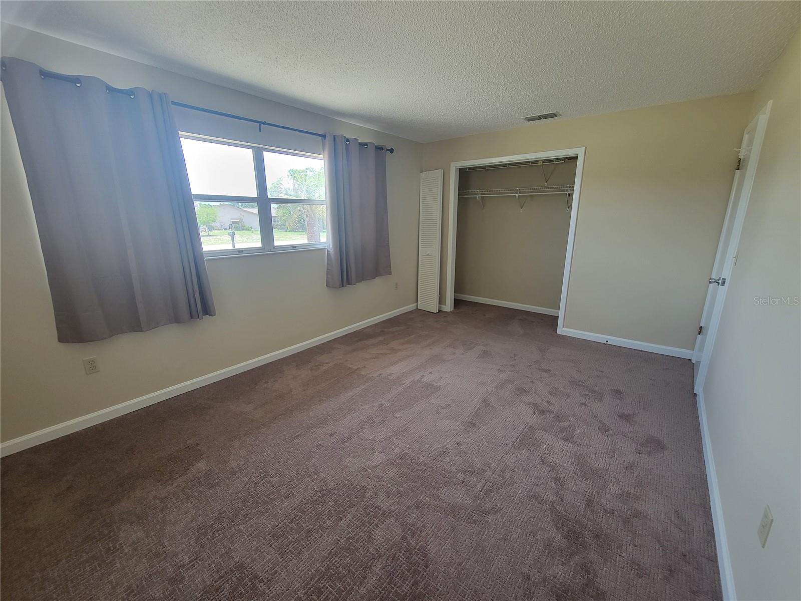 9022 Lingrove Rd Property Photo 18
