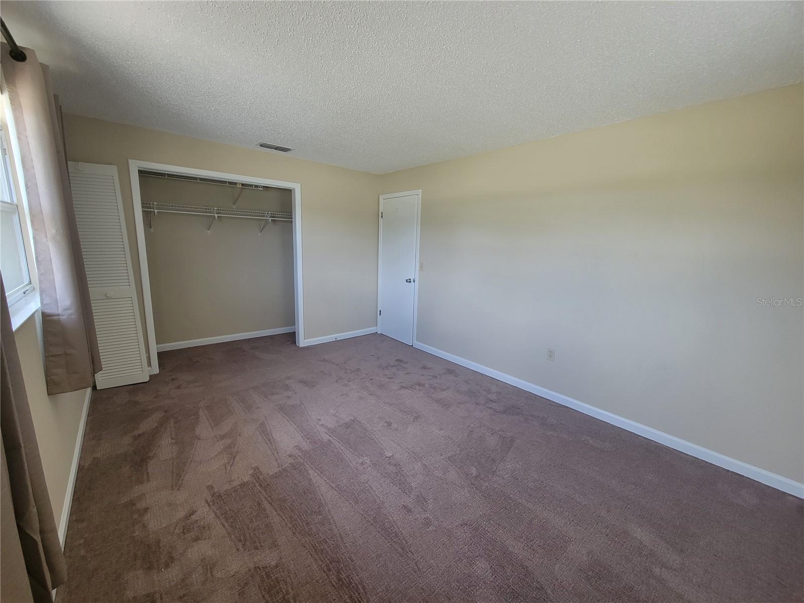 9022 Lingrove Rd Property Photo 19